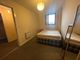 Thumbnail Flat for sale in City Gate, 5 Blantyre Street, Manchester