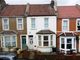 Thumbnail Terraced house for sale in Alton Road, Horfield, Bristol