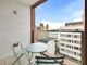 Thumbnail Flat for sale in Wellington House, 70 Buckingham Gate, St James's Park, London