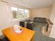 Thumbnail Bungalow for sale in Woodland Way, Dymchurch