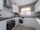 Thumbnail Flat for sale in Byewaters, Watford