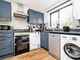 Thumbnail Link-detached house for sale in Howards Road, Plaistow, London