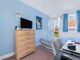 Thumbnail Terraced house for sale in Portman Close, Bexleyheath