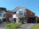 Thumbnail Detached house for sale in Redgate Close, Torquay