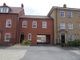 Thumbnail Property for sale in Greenkeepers Road, Gt Denham, Bedford