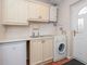 Thumbnail Detached house for sale in Middlethorne Rise, Leeds
