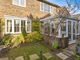 Thumbnail Detached house for sale in Jerrard Road, Tangmere, Chichester, West Sussex