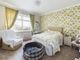 Thumbnail Bungalow for sale in Robins Hill, Bent Lane, Colne