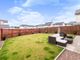 Thumbnail Detached house for sale in Adelaide Road, Kirkcaldy, Fife