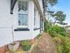 Thumbnail Detached house for sale in The Parks, Minehead