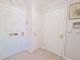 Thumbnail Property for sale in Robinson Court, Lee-On-The-Solent