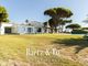 Thumbnail Detached house for sale in 8135-024 Almancil, Portugal