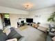 Thumbnail Semi-detached house for sale in Jodrell Meadow, Whaley Bridge, High Peak