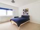 Thumbnail Flat for sale in Broadway West, Leigh-On-Sea