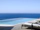 Thumbnail Detached house for sale in Kea, Cyclade Islands, South Aegean, Greece