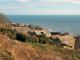 Thumbnail Land for sale in Steephill Down Road, Ventnor
