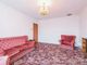 Thumbnail Detached bungalow for sale in Moore View, Bradford