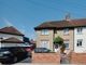Thumbnail Semi-detached house for sale in Kelvin Gardens, Southall
