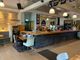 Thumbnail Leisure/hospitality for sale in Farndon Ferry/Boathouse, Riverside, North End, Newark