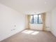 Thumbnail Flat to rent in Sheldon Square, London