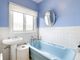 Thumbnail Terraced house for sale in Cecil Road, Acton, London