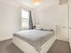 Thumbnail Terraced house for sale in Birkbeck Avenue, Acton