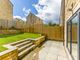 Thumbnail Semi-detached house for sale in West Nab View, Meltham, Holmfirth