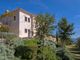 Thumbnail Villa for sale in Psomeika 180 20, Greece