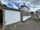 Thumbnail Flat for sale in 1 Mitten Road, Bexhill On Sea