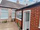 Thumbnail Cottage for sale in Nora Street, Sunderland