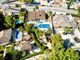 Thumbnail Villa for sale in Calle Cipres 29, Pinar De Campoverde, Alicante, Valencia, Spain