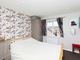 Thumbnail Terraced house for sale in Elliots End, Scraptoft, Leicester