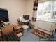 Thumbnail Detached house for sale in William Nicholls Drive, Old St. Mellons, Cardiff