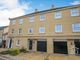 Thumbnail Town house to rent in Griffiths Close, Ipswich