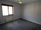 Thumbnail Terraced house to rent in Arnold Street, Nantwich, Cheshire