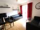 Thumbnail Room to rent in Fishermans Drive, London, Greater London