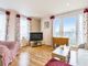 Thumbnail Flat for sale in Titley Close, Chingford