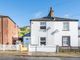 Thumbnail Semi-detached house for sale in Wellfield Road, Streatham, London