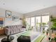 Thumbnail Flat for sale in Sylvan Hill, Upper Norwood, Croydon, London