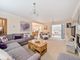 Thumbnail Detached house for sale in Boxley Road, Walderslade, Chatham