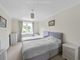 Thumbnail Flat for sale in Leatherhead Road, Ashtead