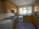 Thumbnail Detached house to rent in Iron Drive, Hertford