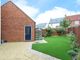 Thumbnail Semi-detached house for sale in Huntingdon Road, Bicester, Oxfordshire