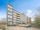 Thumbnail Flat for sale in Sanderson Mews, West Stockwell Street, Colchester