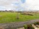 Thumbnail Town house for sale in Chains Drive, Corbridge