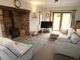 Thumbnail Detached house for sale in Brydges Gate, Llandrinio, Llanymynech