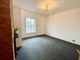 Thumbnail Terraced house to rent in Bury New Road, Bolton, Lancashire