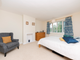 Thumbnail Terraced house for sale in Dennis Park Crescent, London