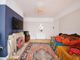 Thumbnail Semi-detached house for sale in Hertford Road, London
