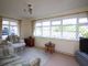 Thumbnail Semi-detached house for sale in Westminster Road, Wordsley, Stourbridge